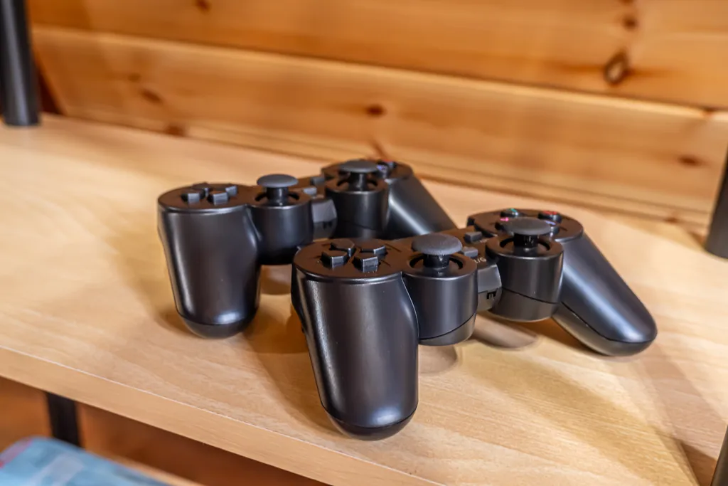 Коттедж Просторный коттедж с беседкой — Терскол