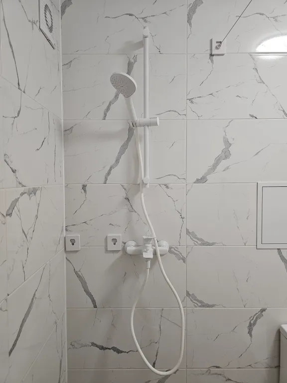 Уютная студия Светлогорск сибирский переулок 2а