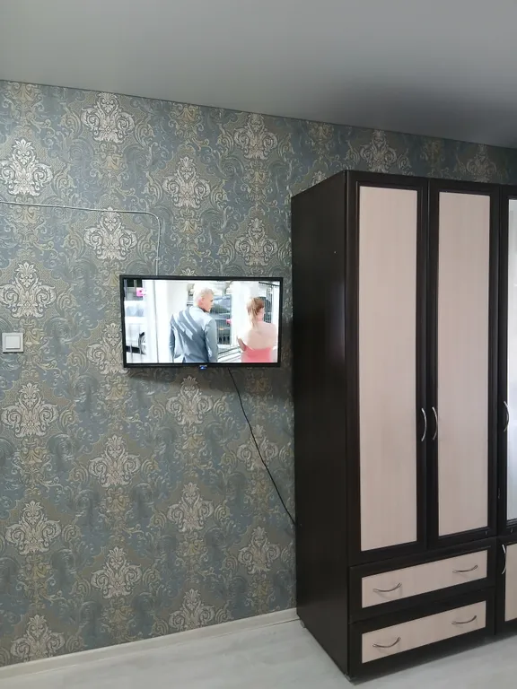 Квартира Отличная квартира в Куйбышевском районе — Соцгород
