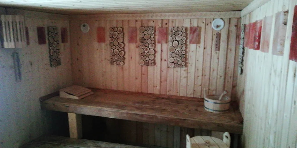 Коттедж 4-комнатный Дом — Гатчина