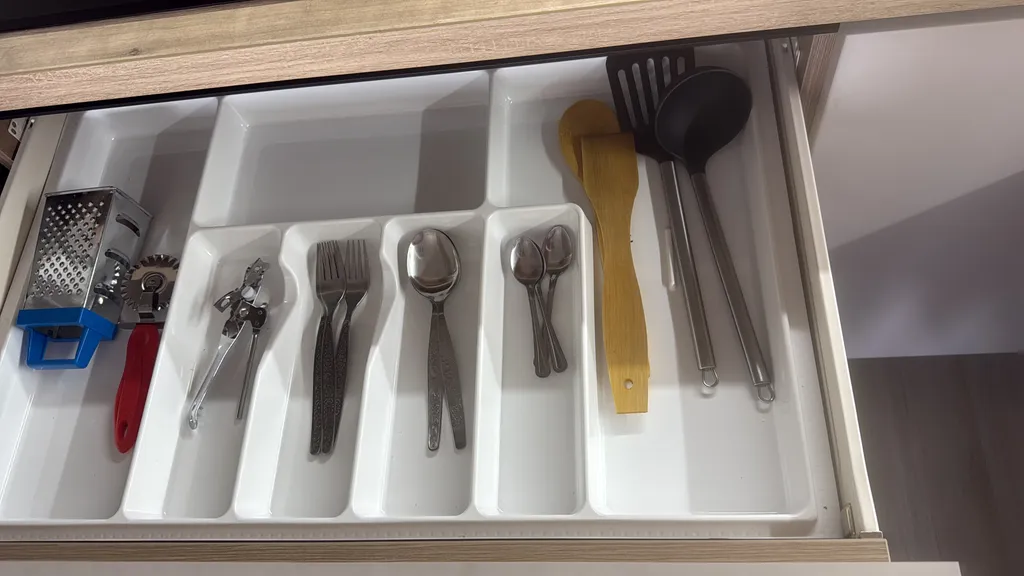 Стильная квартира в центре Самары в доме бизнес класса