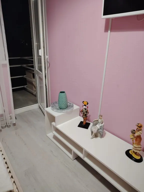 Квартира Комната — Анапа