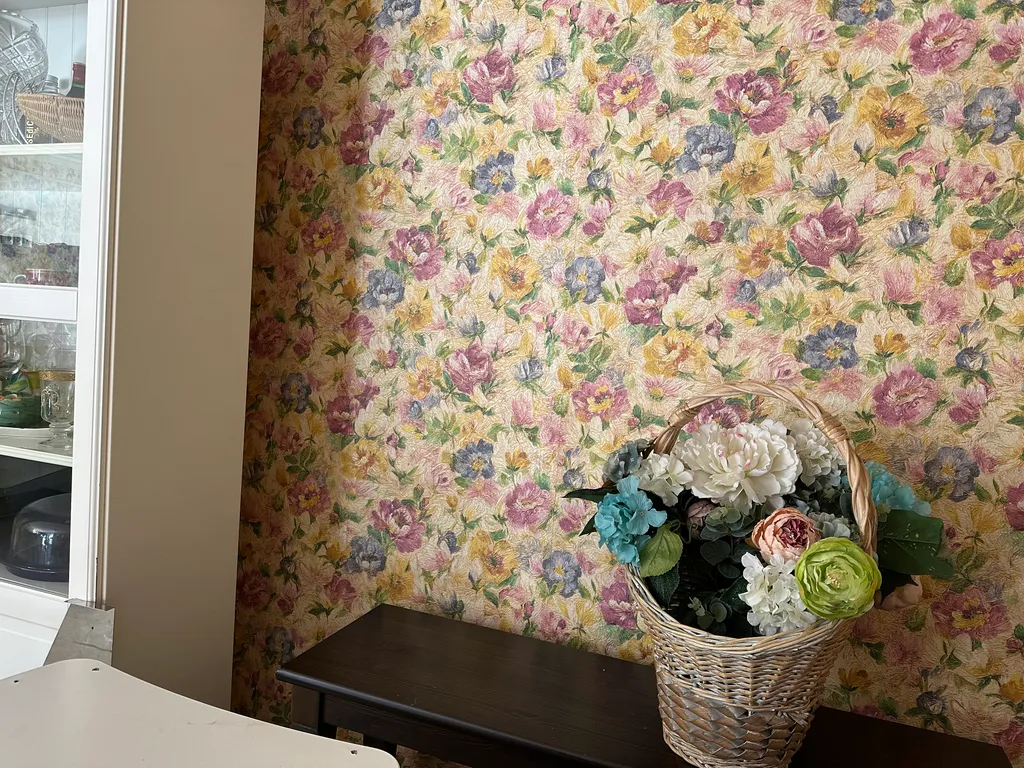 Апартамент комфортно и уютно