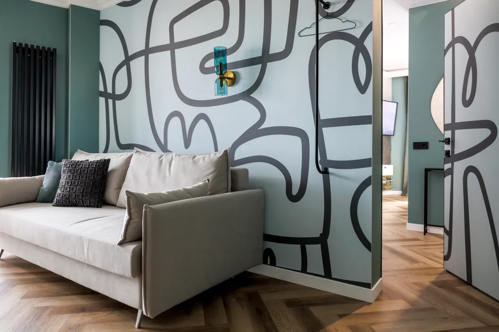 More view & spa апартаменты с сауной и залипательным видом на воду