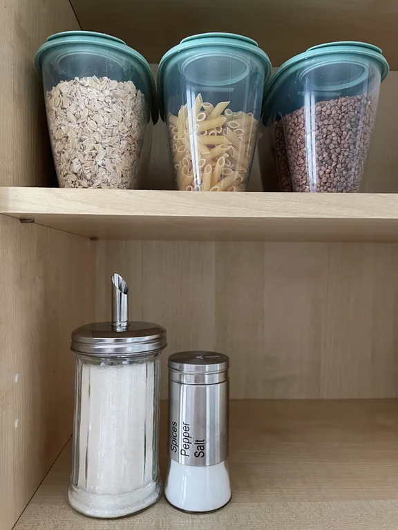 Квартира Я дома - атмосферная двухкомнатная квартира на Взлётке — Красноярск