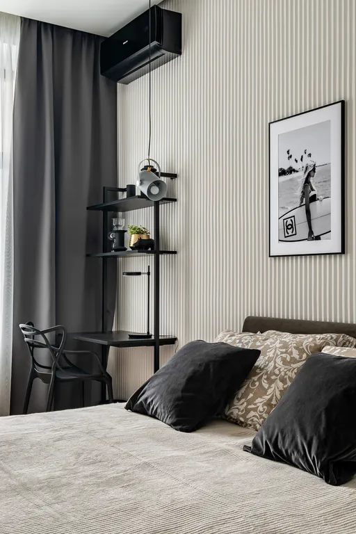 Квартира 2-комнатная Квартира — Санкт-Петербург