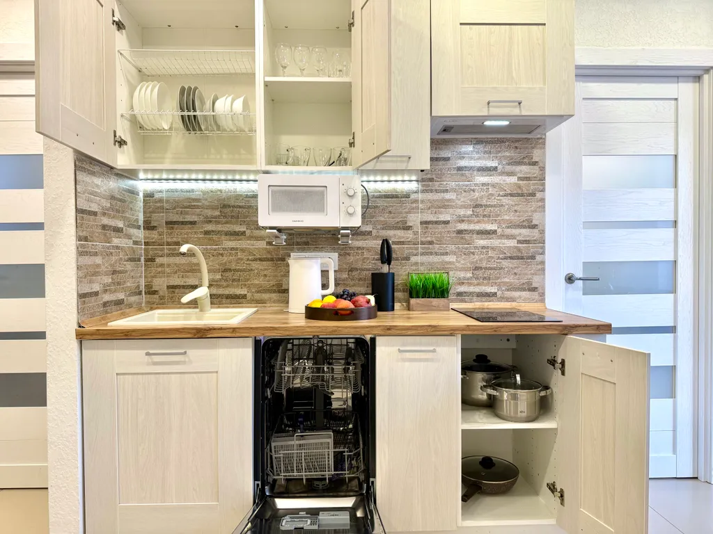 №39 премиум