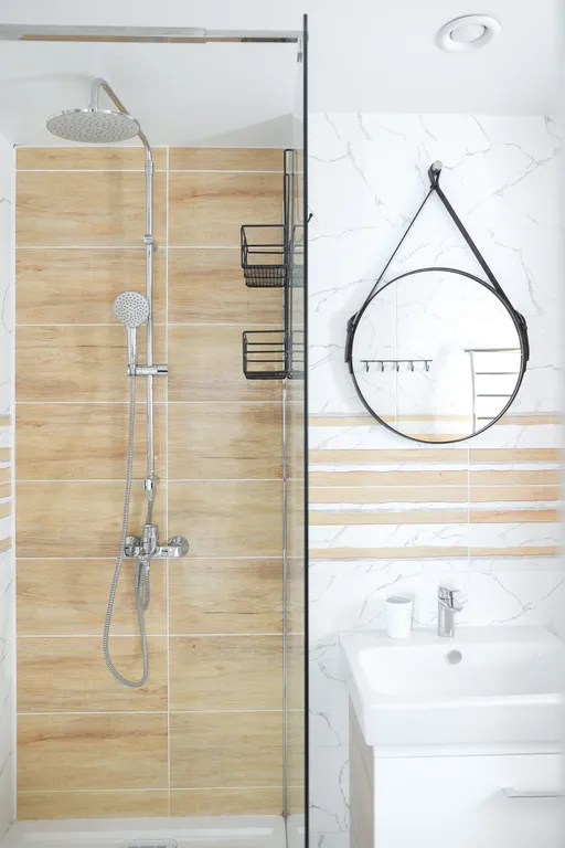 Горы по колено 1 с видом на гору Зеленая