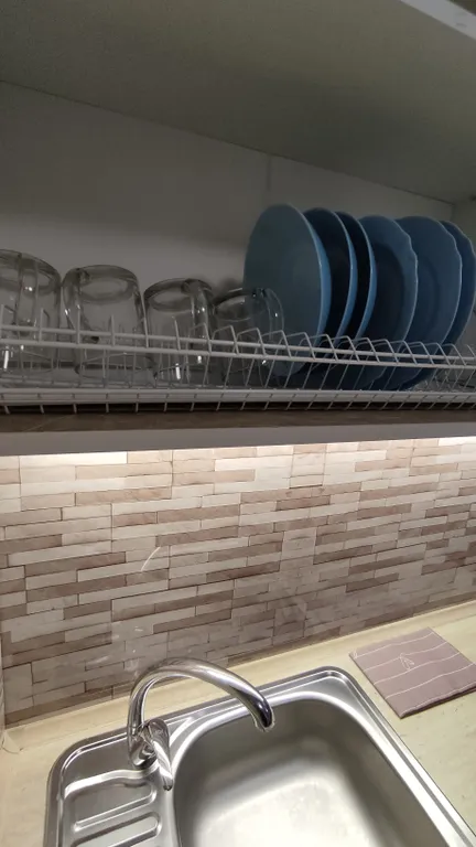 Студия Мария