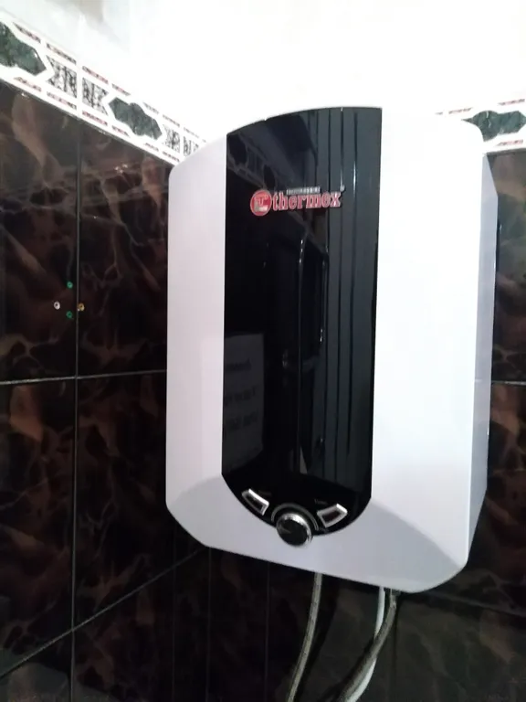 Как дома в центре