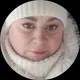 Татьяна