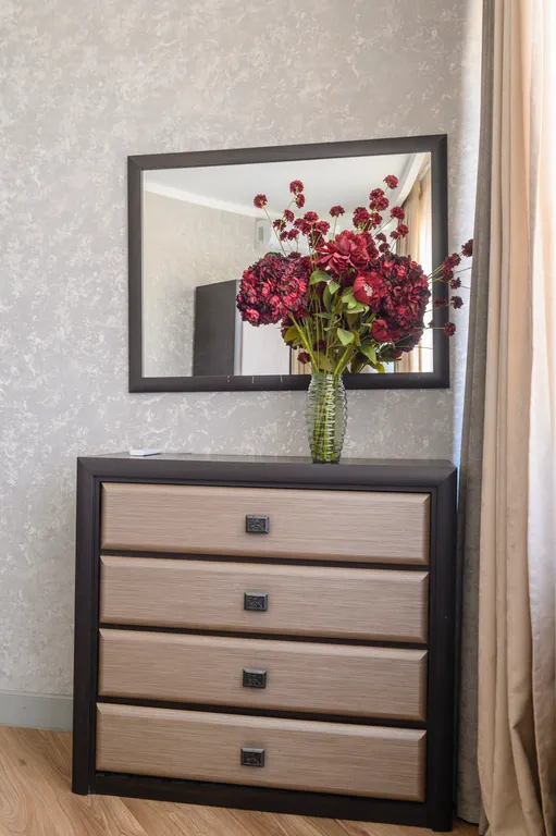 Эксклюзивная трешка для семей