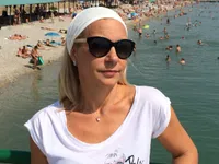 Валентина