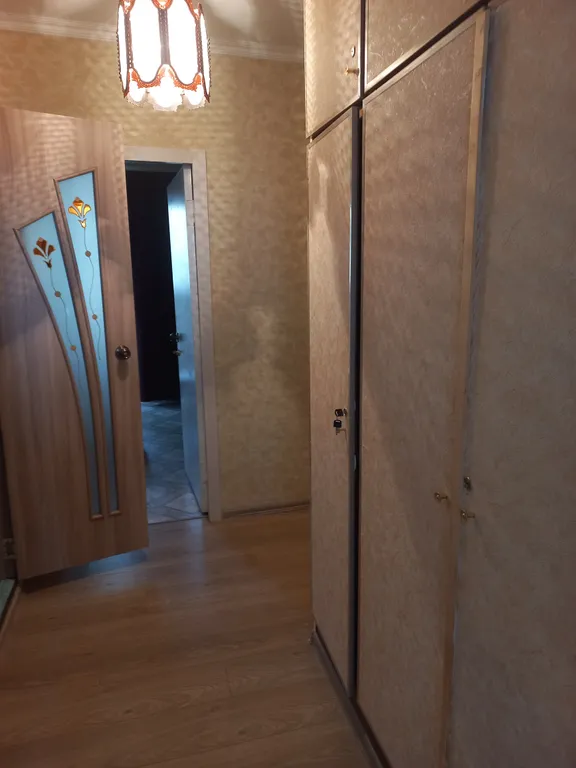 Квартира в 100 метрах от моря