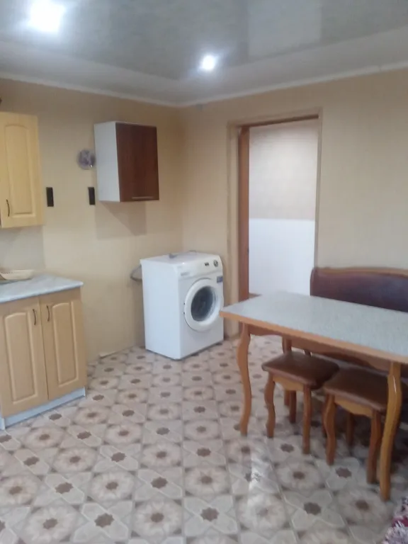 Семейный отдых на азовском море