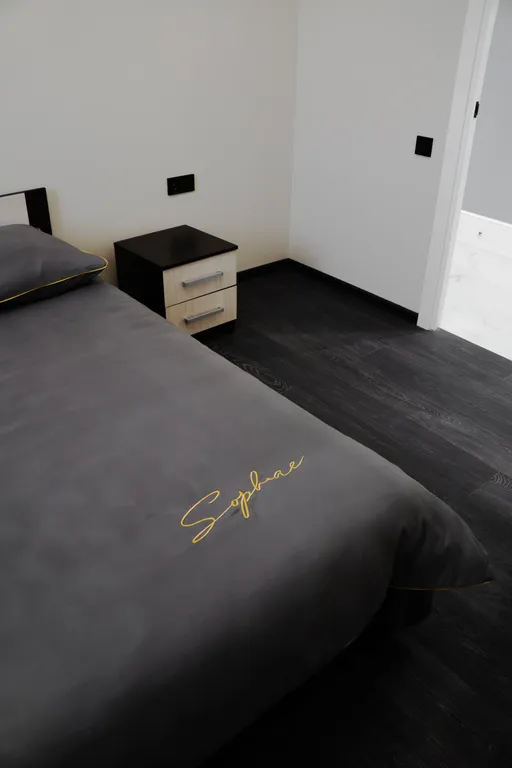 Шикарный дом под вашу свадьбу, юбилей и другой праздник