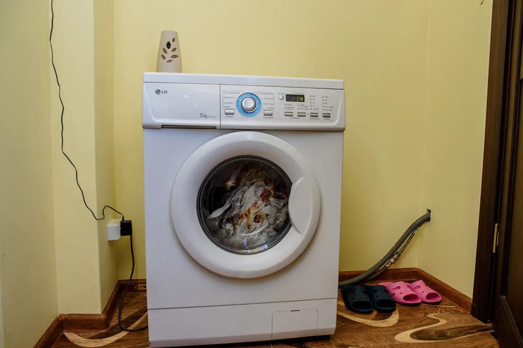 Уютные Апартаменты на Емельянова