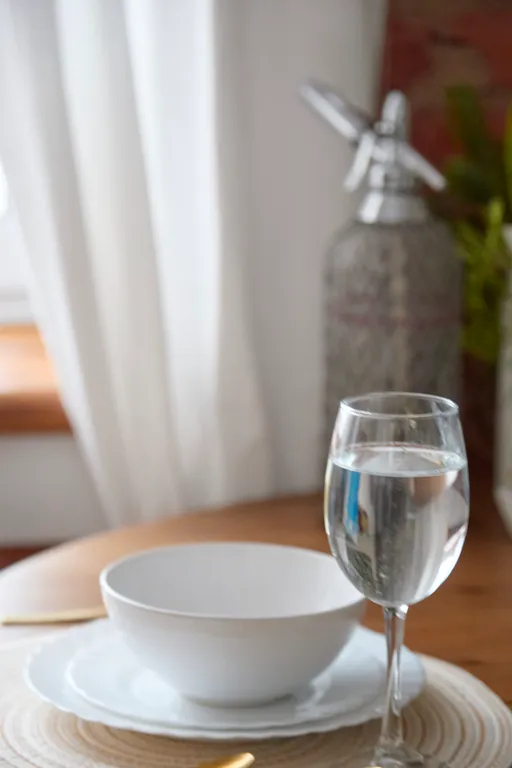 Лофт-квартира с WOW-видом на залив и шикарные закаты