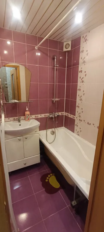 Счастливая матрешка двухкомнатная квартира у краснофлотского моста