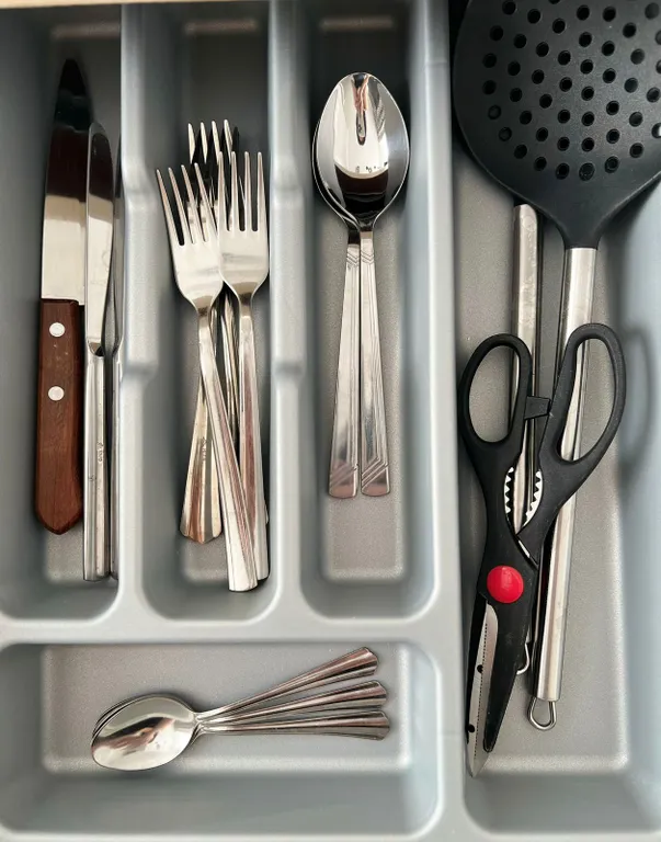 Квартира Стильный апартамент в центре города, в самом сердце — Курск