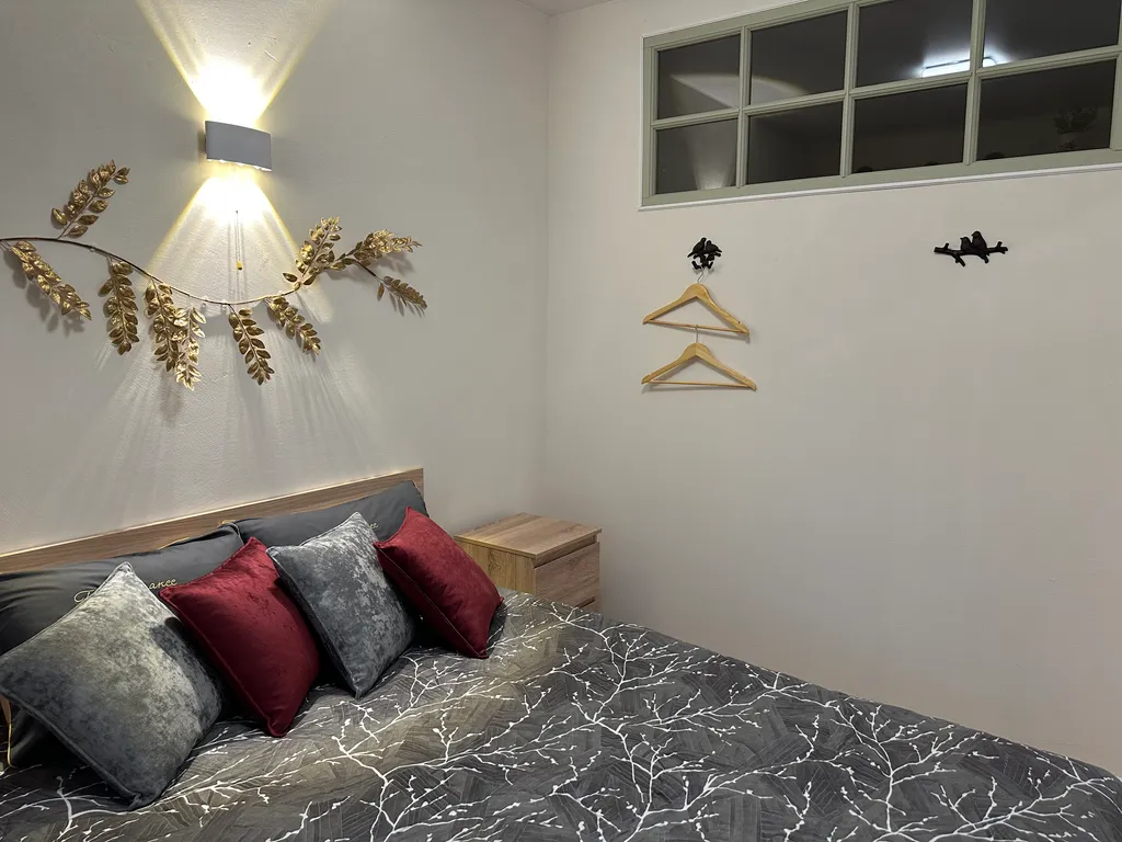 Светлица у Детинца, живи в истории у стен Новгородского Кремля