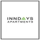 InnDays