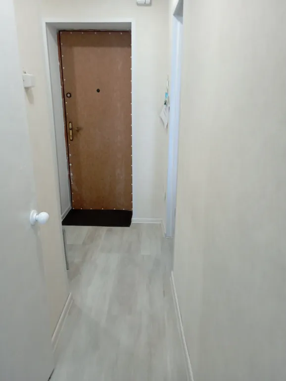 Уютная квартира, центр города