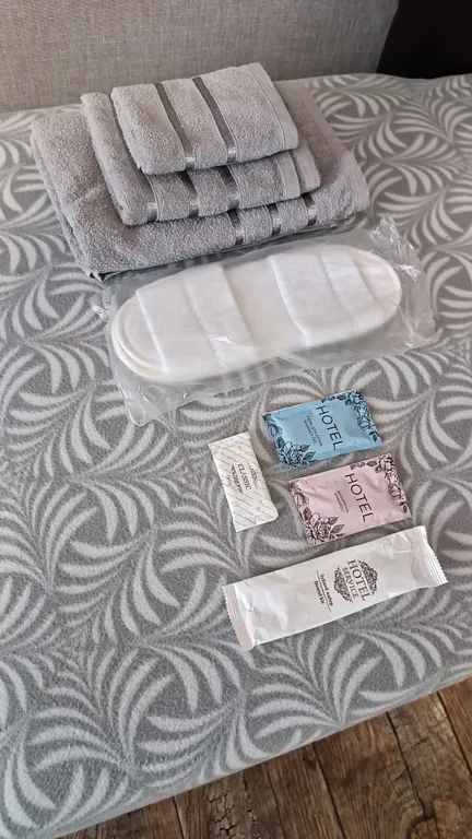 Уютная чистая квартира в центре исторического города