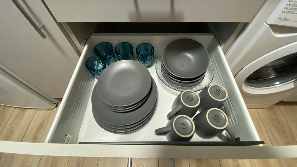 Квартира Уютная квартира в 5 минутах от Балтийского моря — Пионерский