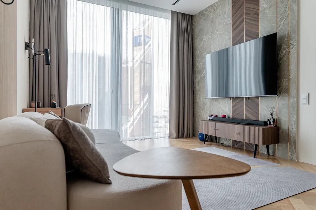 Элитные апартаменты москва сити Хаммам и сауна, плейстейшн