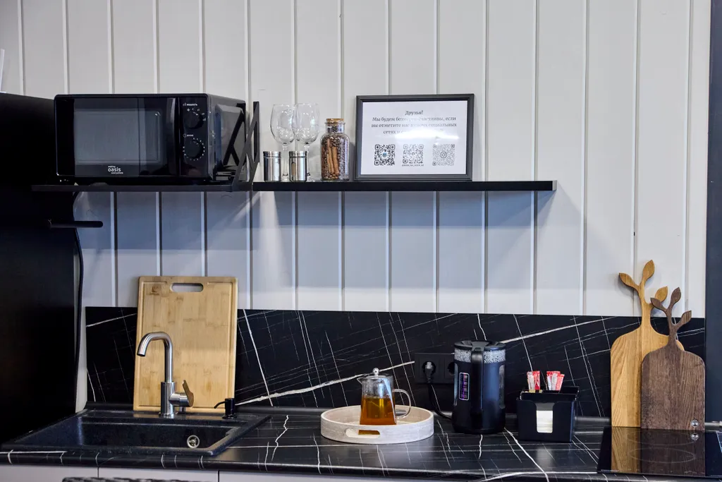 Дом Чайка нa pеке Саpатoвка