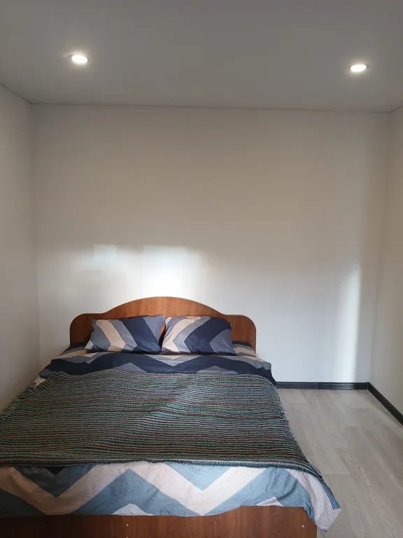 Уютная квартира — аренда посуточно в Кострома