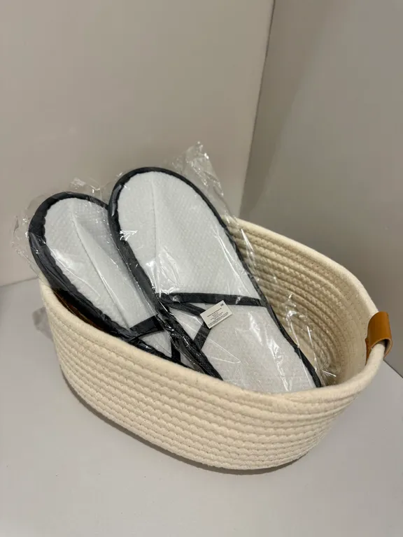 Квартира Уютная 2-х комнатная квартира, идеально подходящая для проживания — Калининград