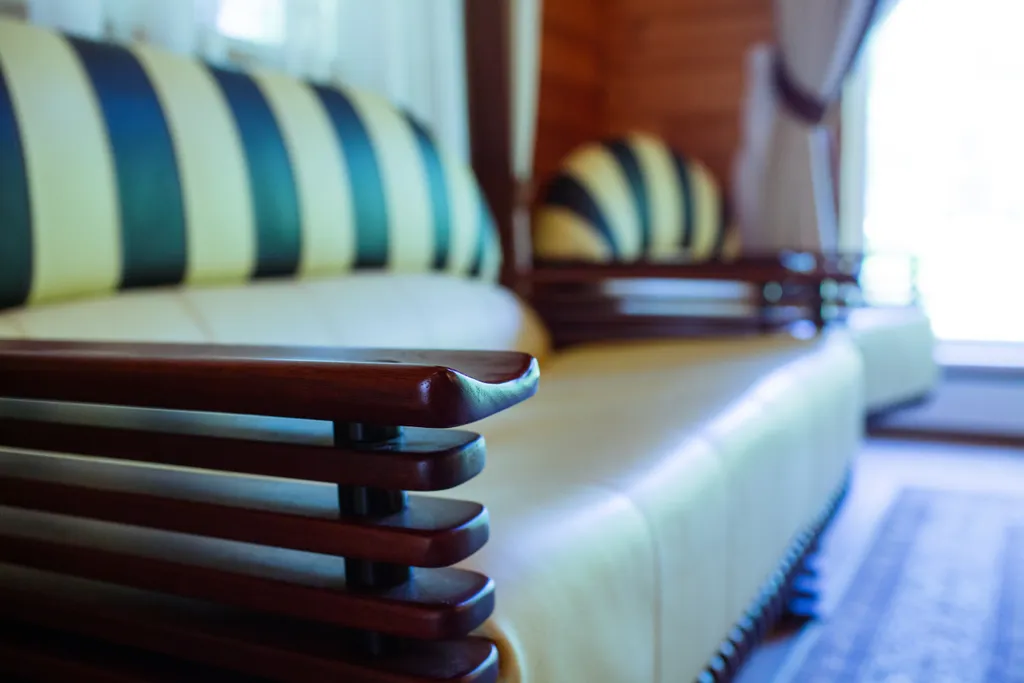 Дом в Ярославле