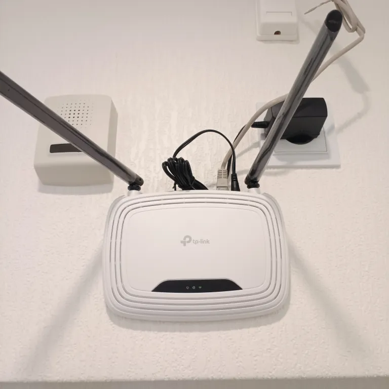 Уютная студия с видом на реку