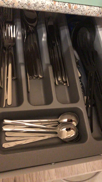 Шале на Урале