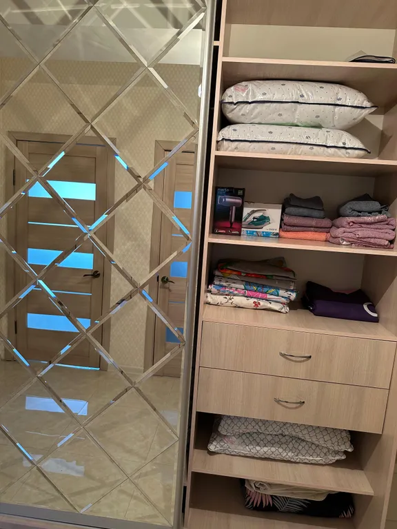 Квартира Центре города, в десяти минутах ходьбы от берега моря — Дербент