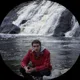 Владимир