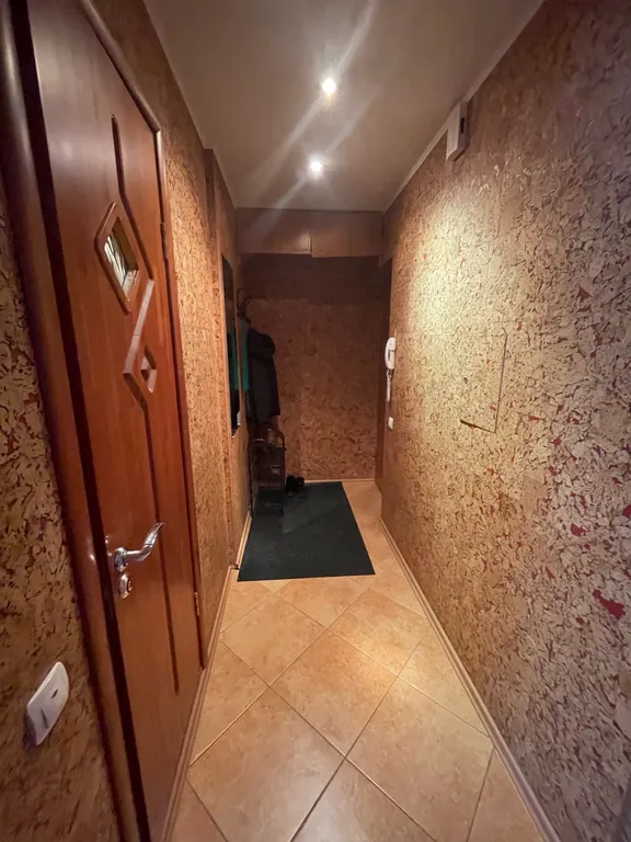 Уютная квартира с кондиционером комфорт класса в самом центре