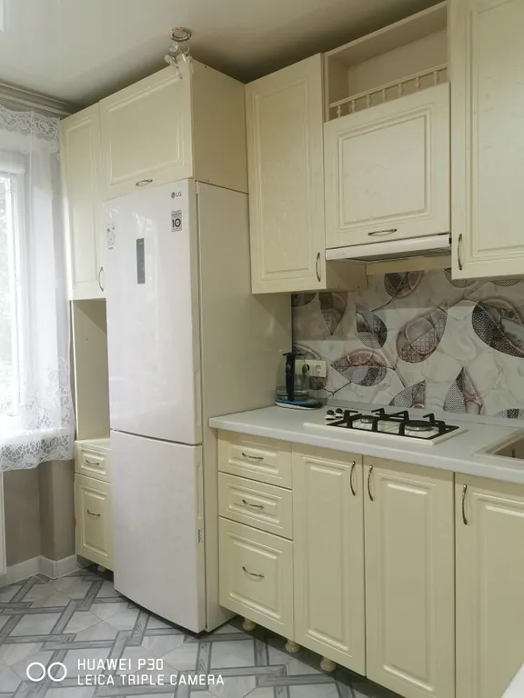 Квартира Архипочка — аренда посуточно в Архипо-Осиповка