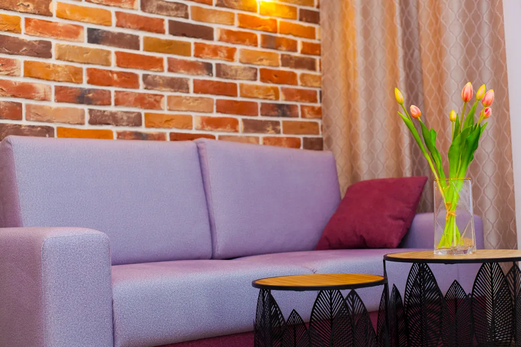 Квартира Ясная горка — аренда посуточно в Светлогорск