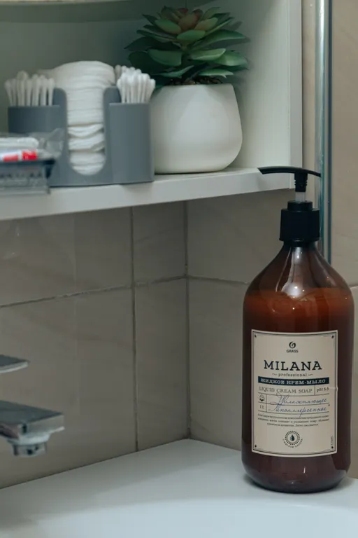 Уютная 2-х комнатная квартира в центре города