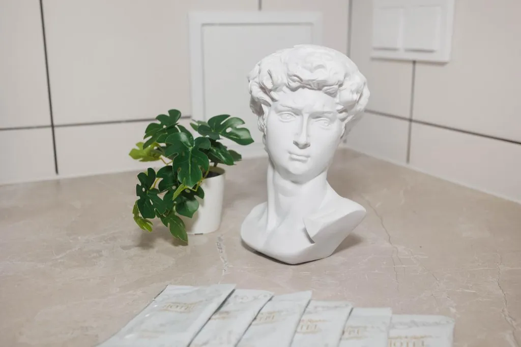 Квартира Квартира Студия у ЖД Вокзала — Екатеринбург