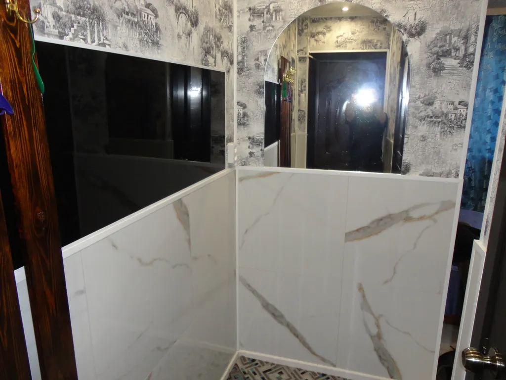 Квартира на главной площади у вокзалов