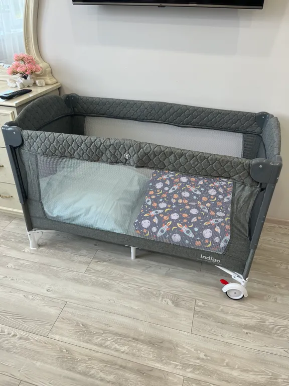 Квартира у моря