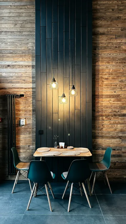 Коттедж Уютный дом с камином, чаном, сауной и большой мангальной зоной — Семеновское