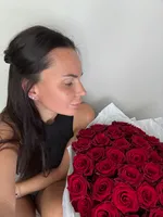Катя