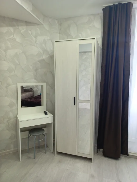 Центр сказочные аппартаменты у площади фонтанов