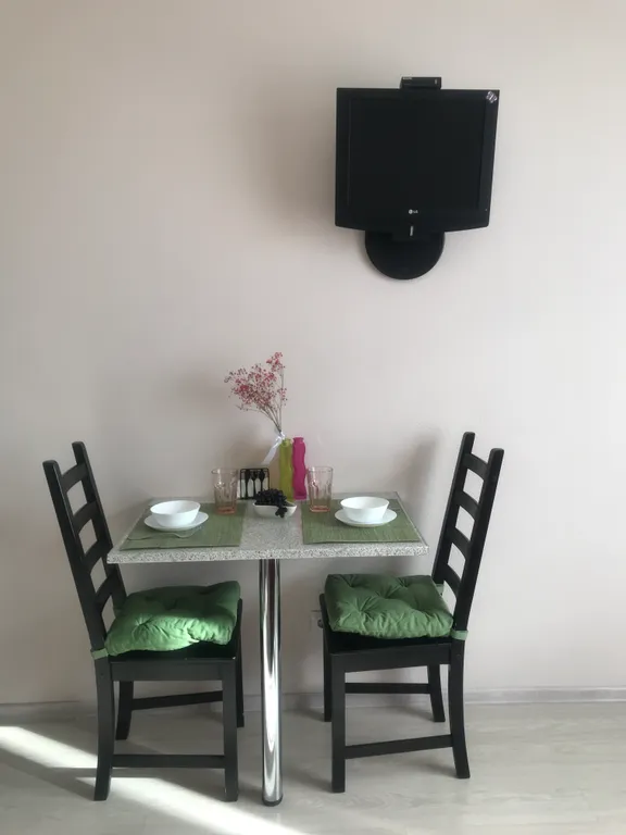 ЖД Вокзал,Метро5-7минут,ЦЕНТР,АвисМед,ЗООПАРК,Клиника глазная Федорова