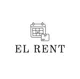 EL Rent